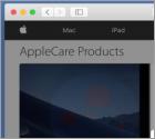 Your MacOS 10.14 Mojave Is Infected With 3 Viruses! POP-UP Truffa (Mac)