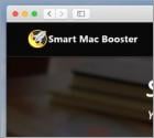 Smart Mac Booster App Indesiderata (Mac)