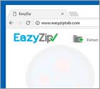 Easyziptab.com Dirottatore