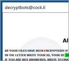 .pdf Ransomware