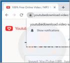 Youtubedownload.video Ads