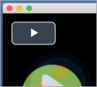 iWebPlayer Unwanted Application (Mac)