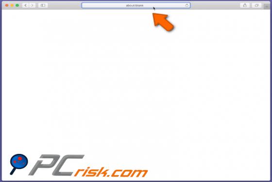 56d2n4d.com Dirottatore (Mac)