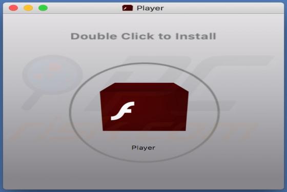 ExpertModuleSearch Adware (Mac)