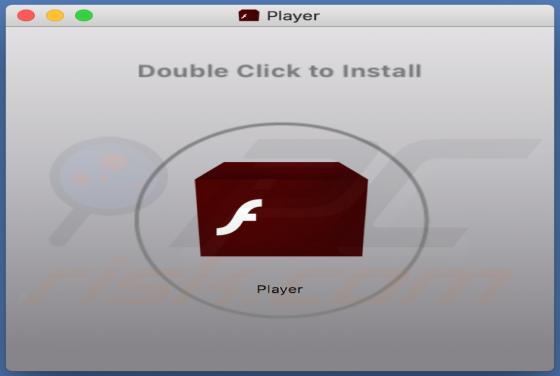 GlobalAdviseSearch Adware (Mac)