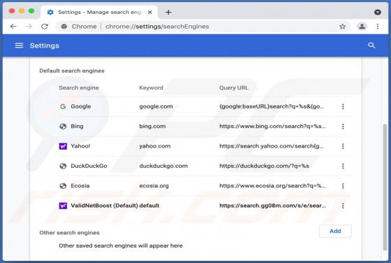 Search.gg08m.com Redirect (Mac)
