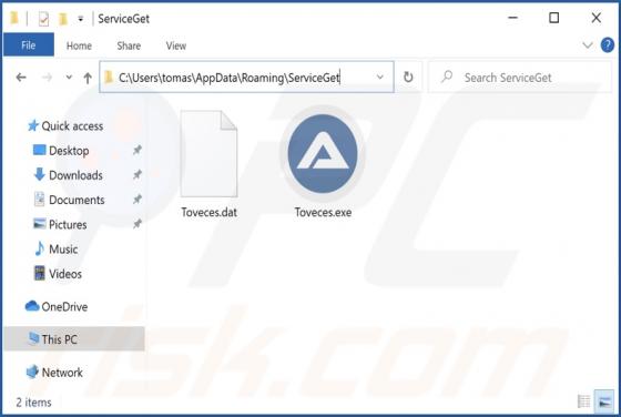 89N3PDyZzakoH7W6n8ZrjGDDktjh8iWFG6eKRvi3kvpQ Malware