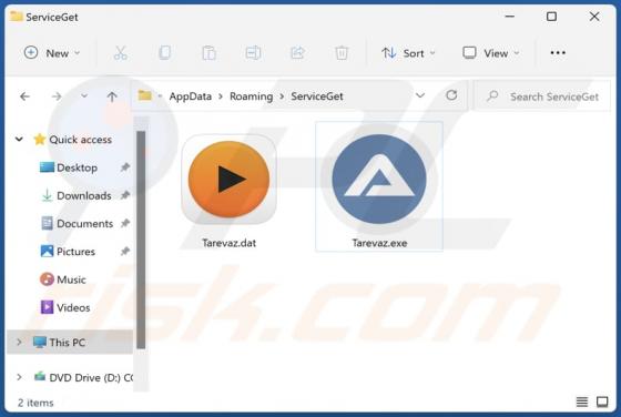 3Ex2BJT2aiqDJKPAFeuWMbB4T6MhML384p Clipper Malware