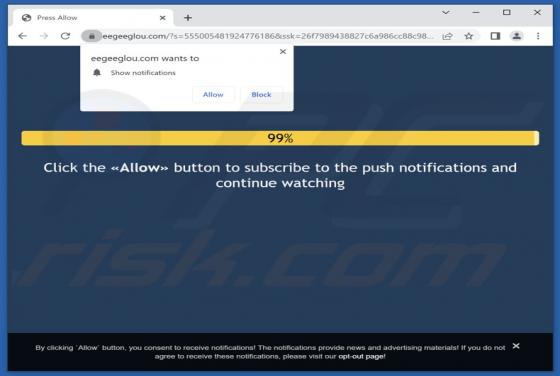 Eegeeglou.com Annunci