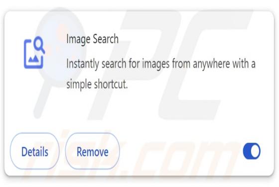 Find.searchtheimage.com Reindirizzamento