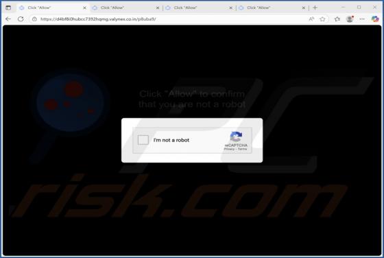 Valynex.co.in Annunci