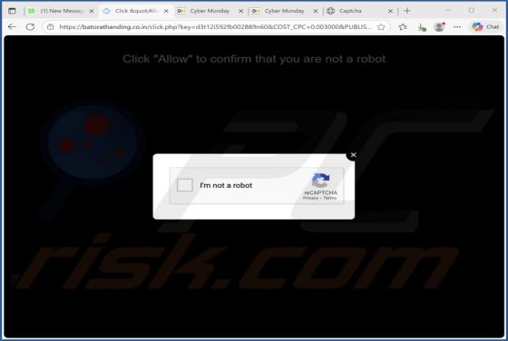 Batorathanding.co.in Annunci