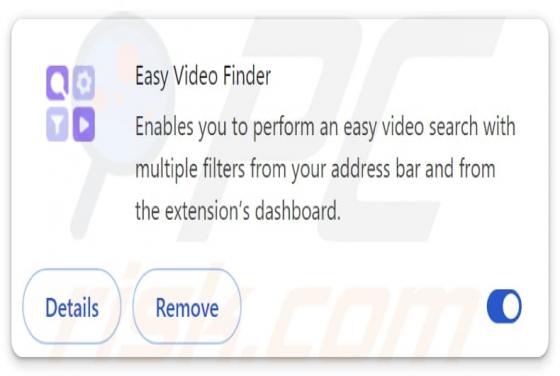 Reindirizzamento di search.safelysearch.net