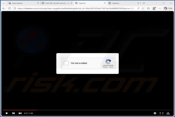 Cikadron.co.in Annunci