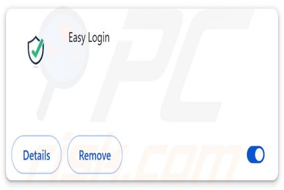 Loginonlineapp.com reindirizzamento
