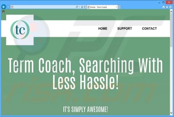 Annunci di TermCoach