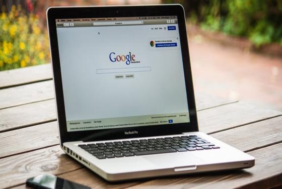Come rendere il tuo browser Google Chrome più veloce?