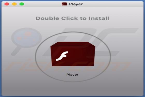 AdLoad Malware (Mac)