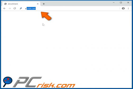 Mao1.club Dirottatore