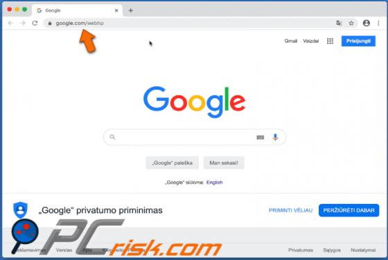 Hecktasit.club Dirottatore (Mac)